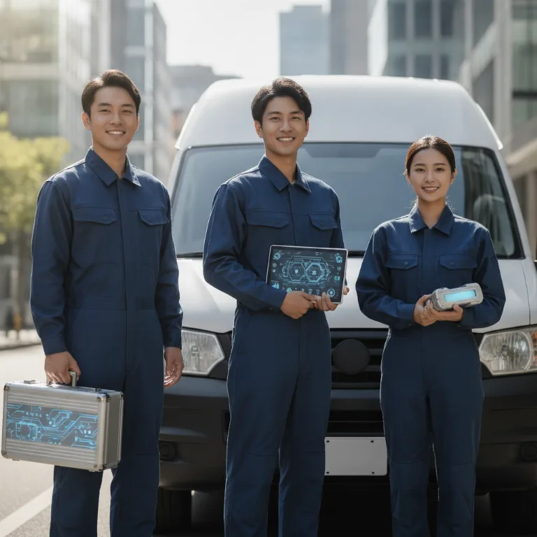知的財産弁護士 のチーム: Kawasaki